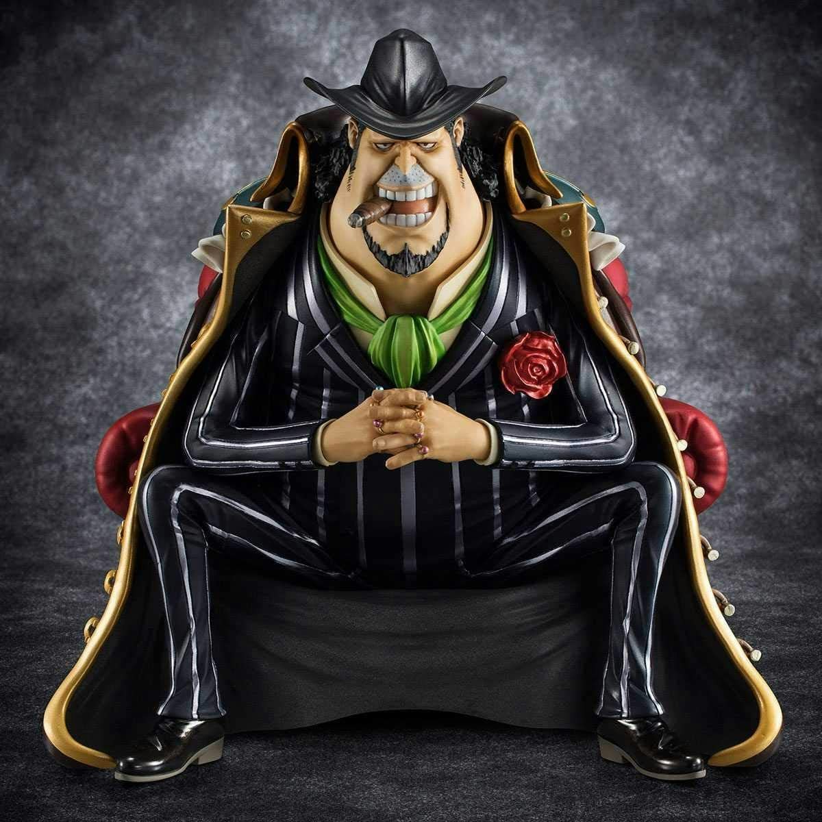 portrait-of-pirates-one-piece-soc-capone-gang-veggie