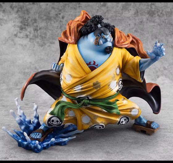 portrait-of-pirates-one-piece-sa-maximum-kaibou-jinbei