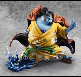 航海王Portrait Of Pirates “SA-MAXIMUM” 海俠 錦衛門 Buy 航海王Portrait Of Pirates “SA-MAXIMUM” 海俠 錦衛門