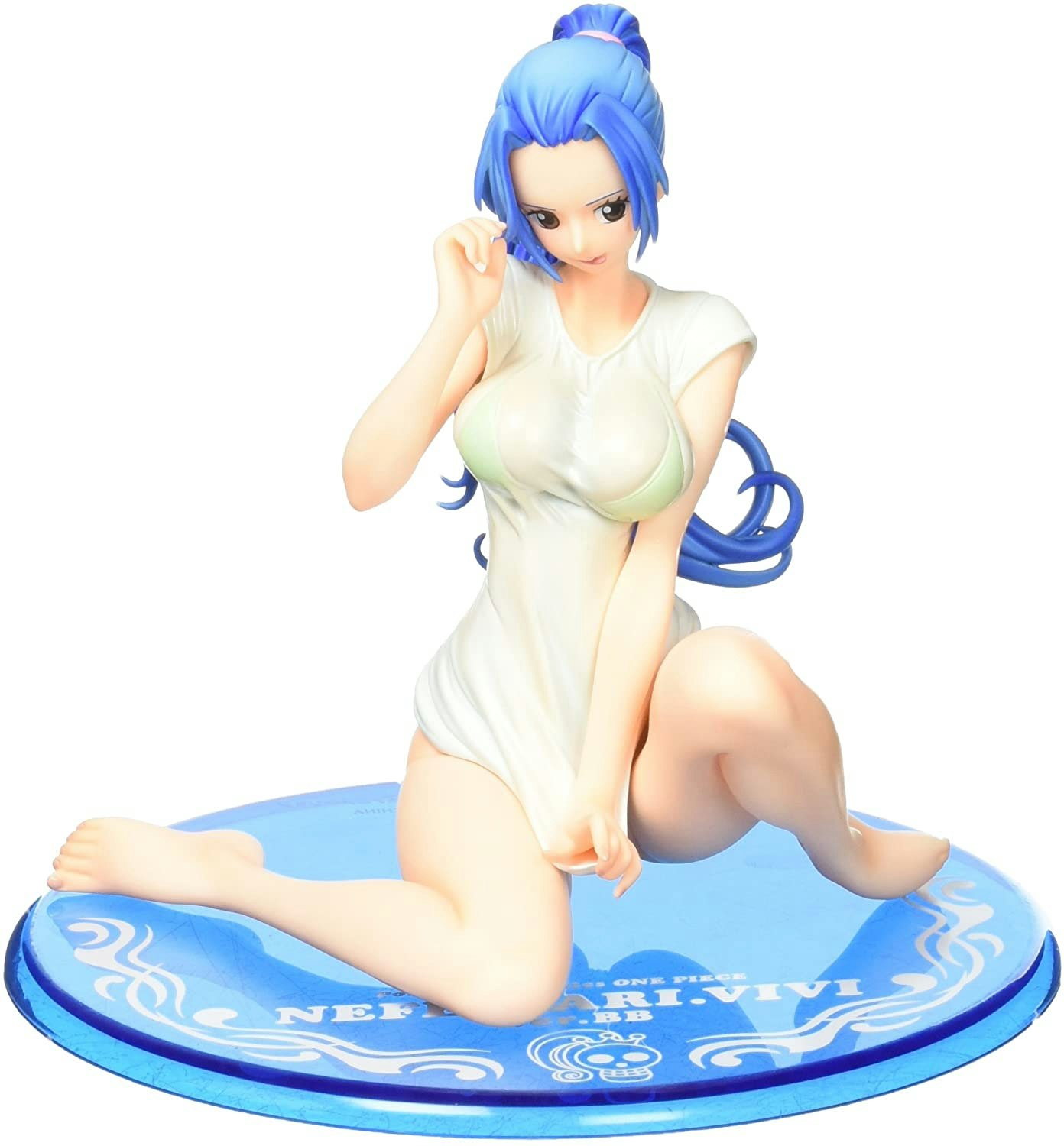 portrait-of-pirates-one-piece-limited-edition-nefertari-vivi-ver-bb
