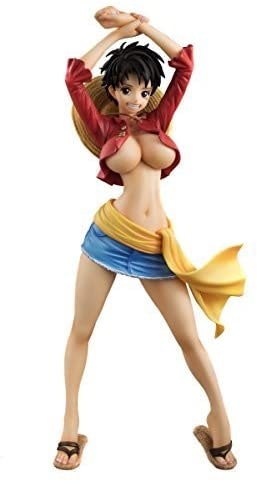 portrait-of-pirates-one-piece-iro-monkey-d-luffy