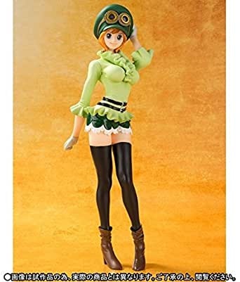 figuarts-zero-koala-one-piece-film-gold-ver