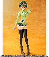 Figuarts ZERO Koala -ONE PIECE FILM GOLD Ver.- Figuarts ZERO Koala -ONE PIECE FILM GOLD Ver.-