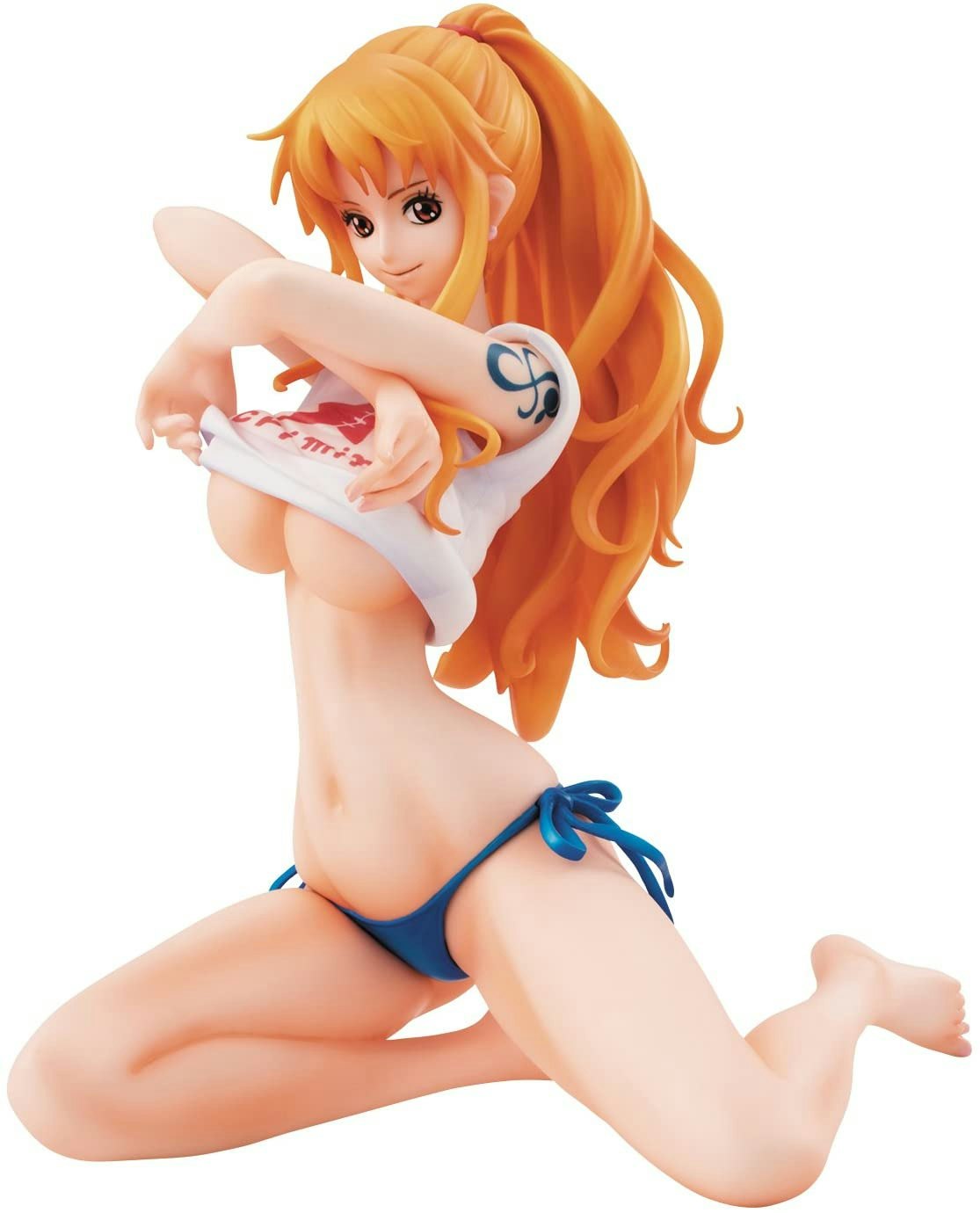 portrait-of-pirates-one-piece-limited-edition-nami-ver-bb-02