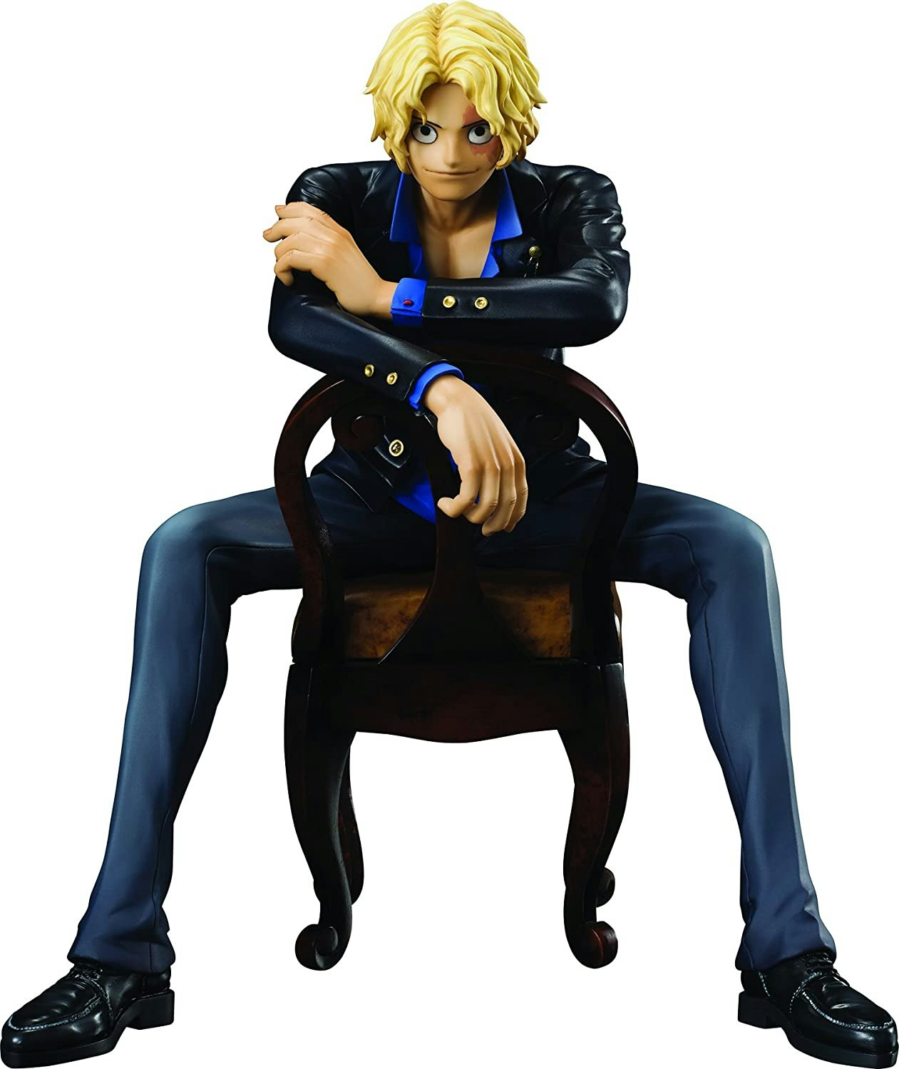 portrait-of-pirates-one-piece-soc-sabo