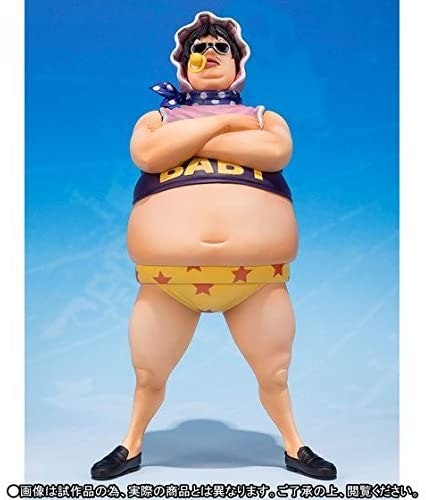 figuarts-zero-senor-pink