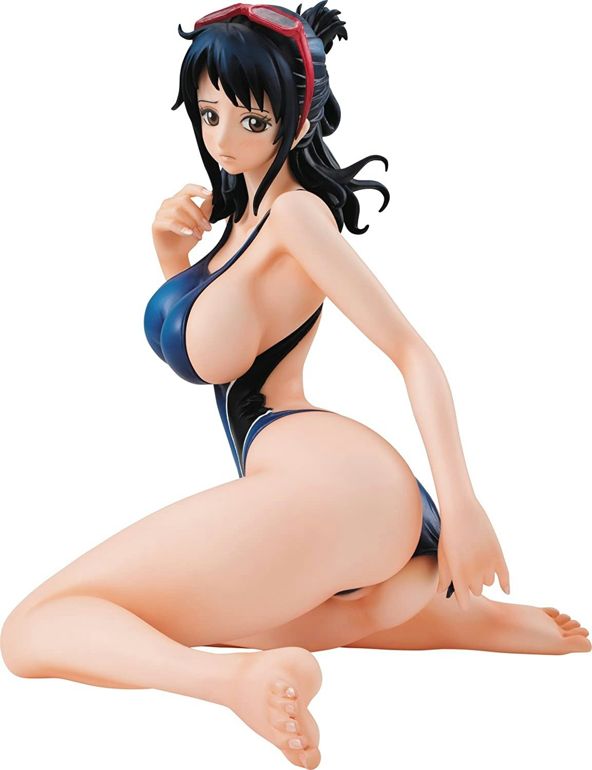 portrait-of-pirates-one-piece-limited-edition-tashigi-ver-bb