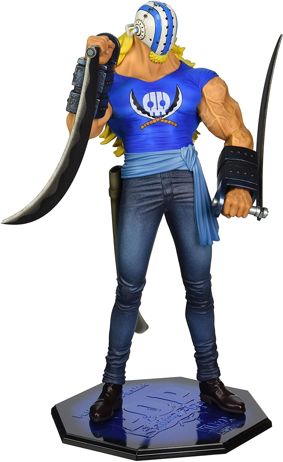 pop-limited-edition-killer