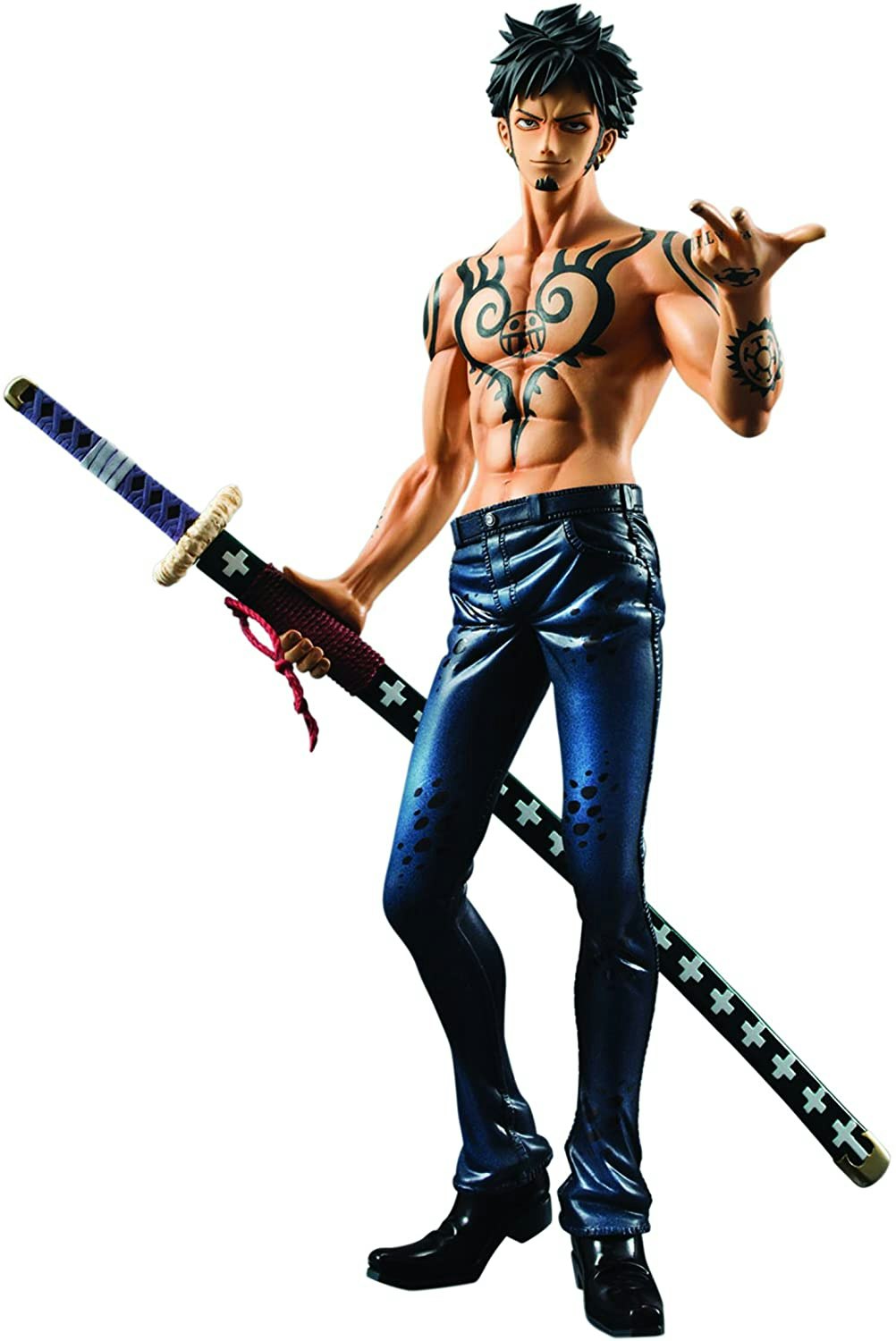 pop-limited-edition-trafalgar-law-ver-2-5