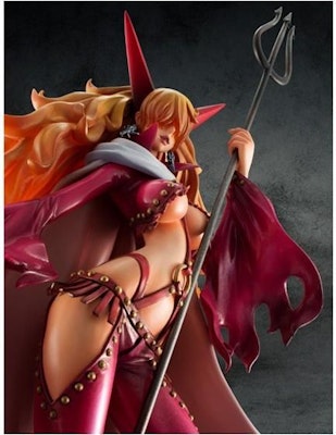 P.O.P One Piece "LIMITED EDITION" Sadi-chan Buy P.O.P One Piece "LIMITED EDITION" Sadi-chan