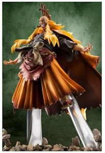 POP 海贼王 "SE-MAXIMUM" 金狮子 狮子之王 Buy POP 海贼王 "SE-MAXIMUM" 金狮子 狮子之王