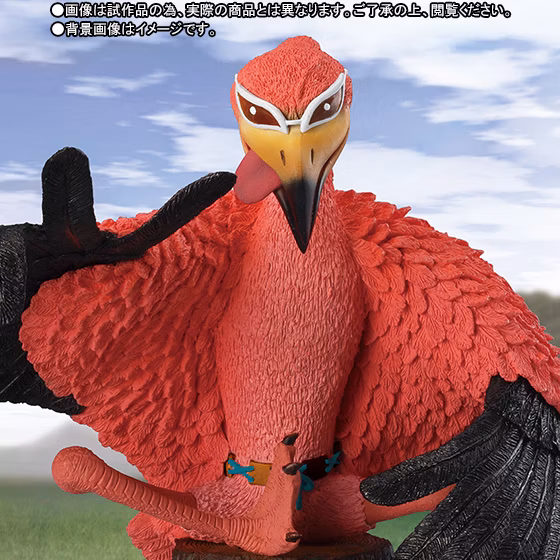 figuarts-zero-artist-special-don-quixote-doflamingo-as-flamingo