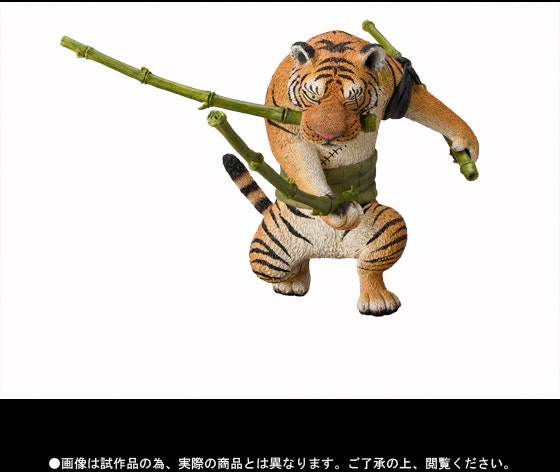 figuarts-zero-artist-special-roronoa-zoro-as-tora