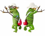 figuarts-zero-artist-special-usopp-as-chameleon
