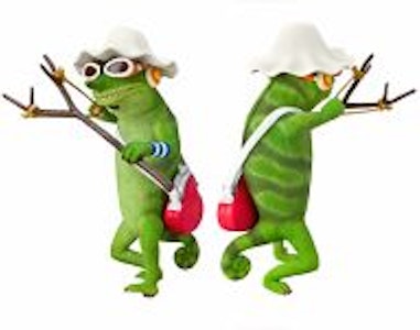 피규아츠 ZERO 아티스트 스페셜 우솝 카멜레온 에디션
Buy 피규아츠 ZERO 아티스트 스페셜 우솝 카멜레온 에디션