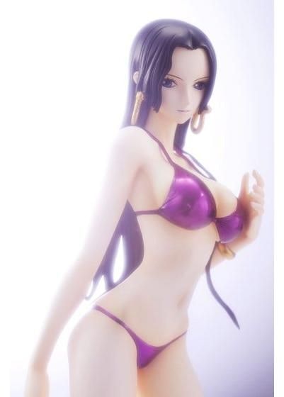 portrait-of-pirates-one-piece-limit-edition-boa-hancock-ver-purple