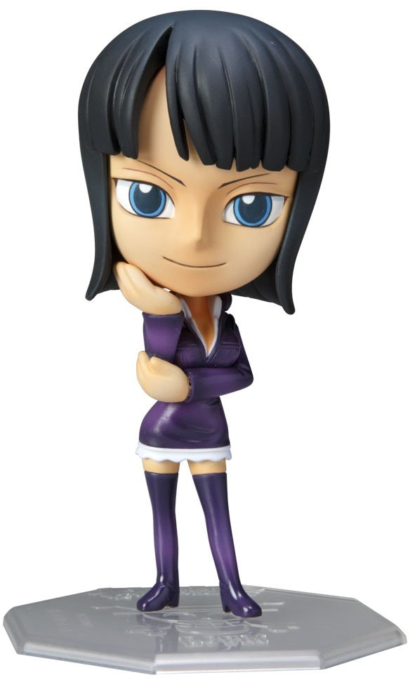 excellent-model-portrait-of-pirates-one-piece-straw-theatre-part-2-nico-robin-pvc-figure