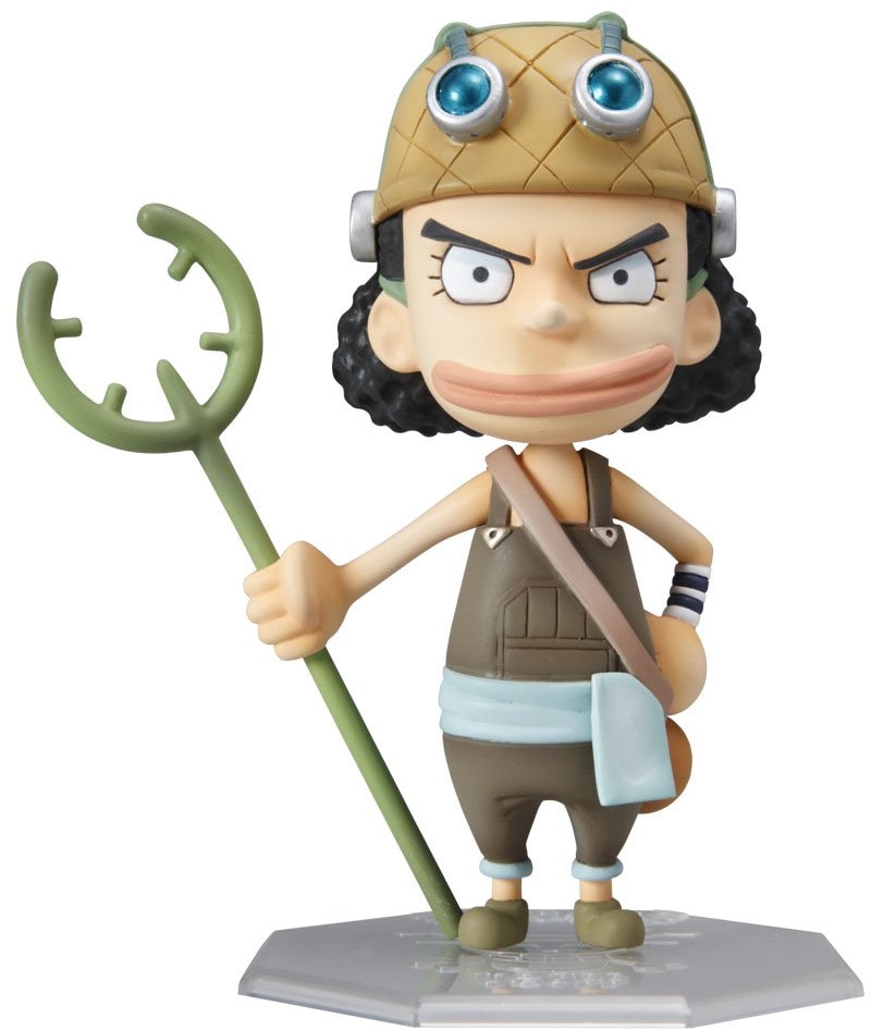 excellent-model-portrait-of-pirates-one-piece-straw-theatre-part-2-usop-pvc-figure