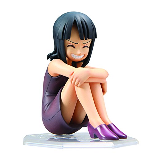 Excellent Model One Piece Series CB-EX Nico Robin Ver. (Figure)