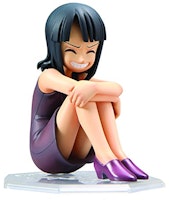 Excellent Model One Piece Series CB-EX Nico Robin Ver. (Figure) Excellent Model One Piece Series CB-EX Nico Robin Ver. (Figure)