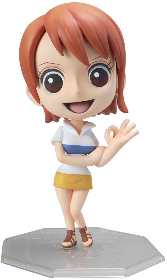 excellent-model-portrait-of-pirates-one-piece-straw-theatre-nami-pvc-figure