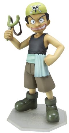 excellent-model-portrait-of-pirates-one-piece-series-cb-3-usopp-pvc-figure