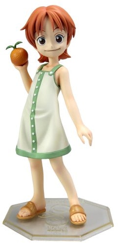 excellent-model-portrait-of-pirates-one-piece-series-cb-2-nami-pvc-figure