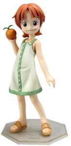 원피스 CB-2 나미 피규어 (엑설런트 모델 Portrait.Of.Pirates)
Buy 원피스 CB-2 나미 피규어 (엑설런트 모델 Portrait.Of.Pirates)