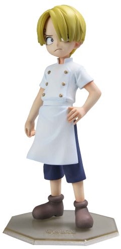 excellent-model-one-piece-series-cb-1-sanji-pvc-figure