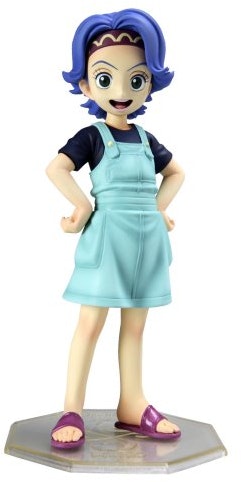 excellent-model-portrait-of-pirates-one-piece-series-cb-2-nojiko-pvc-figure