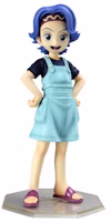 Excellent Model Portrait Of Pirates One Piece Series CB-2 Nojiko (PVC Figure) Excellent Model Portrait Of Pirates One Piece Series CB-2 Nojiko (PVC Figure)