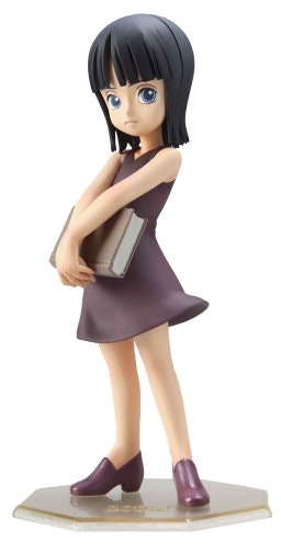excellent-model-one-piece-series-cb-1-nico-robin-pvc-figure