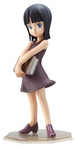 エクセレントモデル ワンピース CB-1 ニコ・ロビン
Buy エクセレントモデル ワンピース CB-1 ニコ・ロビン