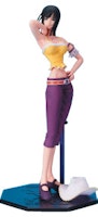 One Piece Nico Robin Figurine One Piece Nico Robin Figurine