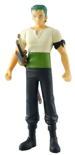 one-pea-pirates-series-rolonoa-zorro-pvc-figure