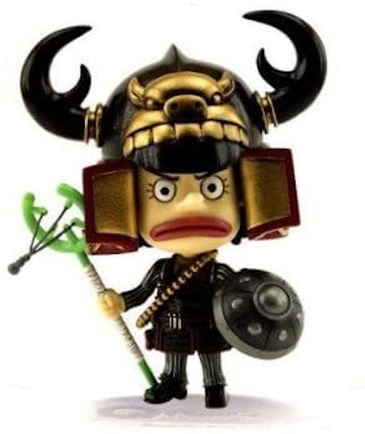 One Piece Strong World Hen Usopp figure Buy One Piece Strong World Hen Usopp figure