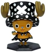 Portrait Of Pirates 海賊王 NEO-EX 喬巴曼 ZOZOTOWN 限定版 Buy Portrait Of Pirates 海賊王 NEO-EX 喬巴曼 ZOZOTOWN 限定版