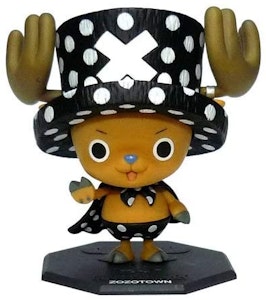 Potret Bajak Laut One Piece NEO-EX Chopperman ZOZOTOWN Edisi Terbatas. Buy Potret Bajak Laut One Piece NEO-EX Chopperman ZOZOTOWN Edisi Terbatas.