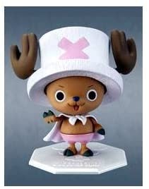 portrait-of-pirates-one-piece-neo-dx-chopper-man-ver-white-one-piece-memorial-log-summit-battle-final-edition