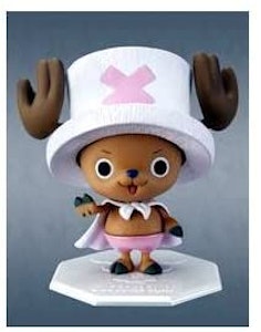 海贼王人偶NEO-DX乔巴侠版 Buy 海贼王人偶NEO-DX乔巴侠版