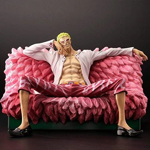 one-piece-archive-collection-no7-don-quixote-doflamingo-premium-bandai-limited