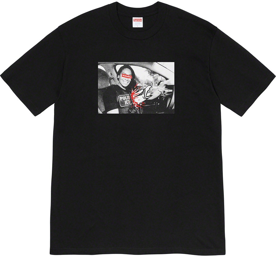 supreme-antihero-ice-tee-black