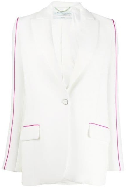 off-white-tomboy-blazer-jacket-white-red
