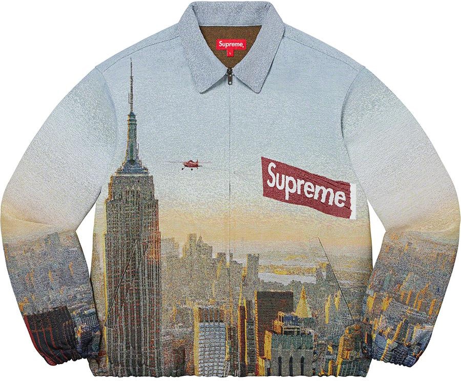 supreme-aerial-tapestry-harrington-jacket-multicolor