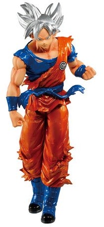 ichiban-kuji-dragon-ball-prize-e-son-goku-selfish-secret-super-dragonball-heroes-saga