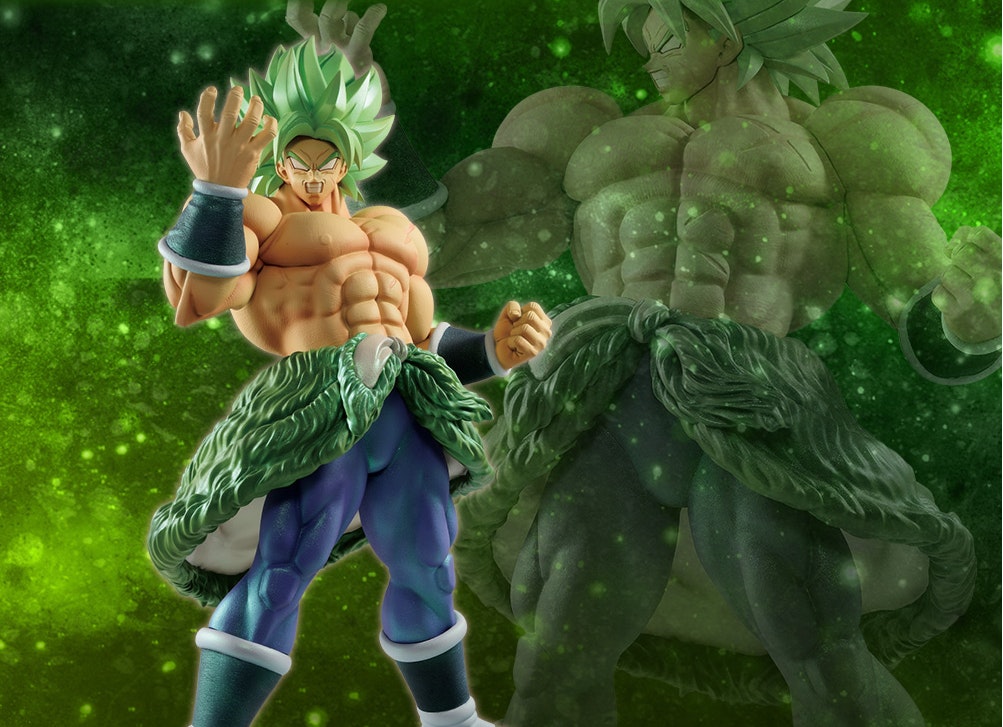the-most-lottery-dragon-ball-vs-omnibus-d-award-super-saiyan-bath-lee-full-power-figure