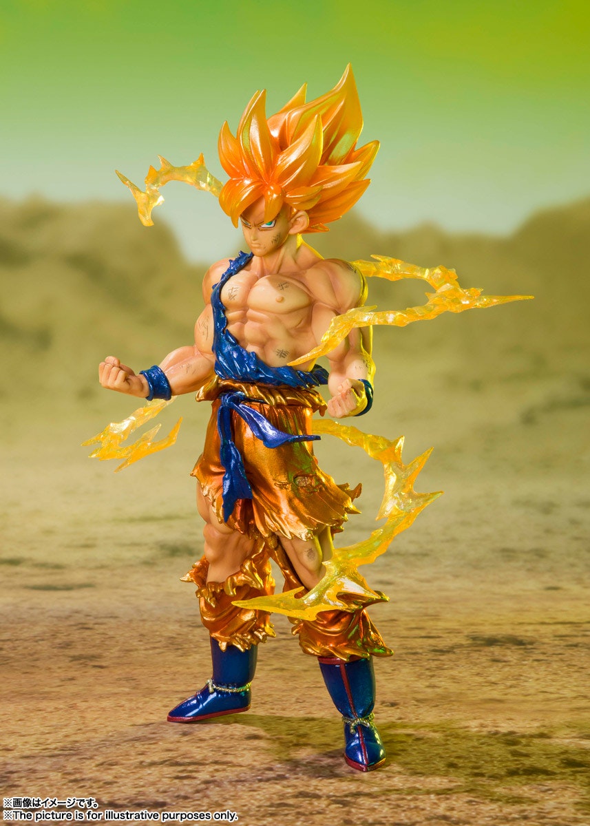 figuarts-zero-super-saiyan-goku-tokyo-limited