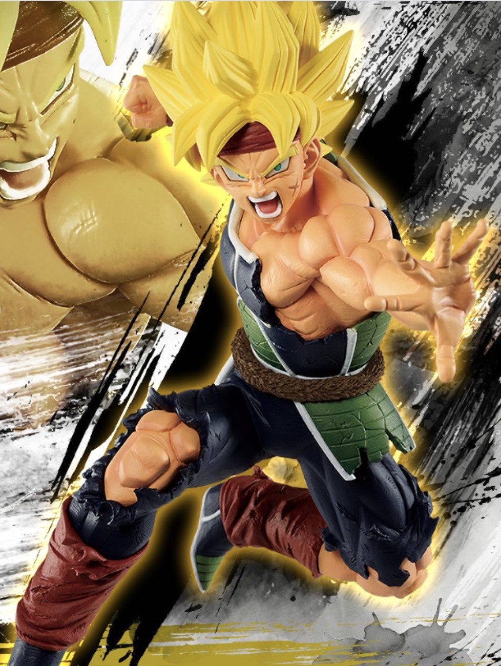 ichiban-kuji-dragon-ball-rising-fighters-with-dragonball-legends-prize-d-super-saiyan-barduck-figure
