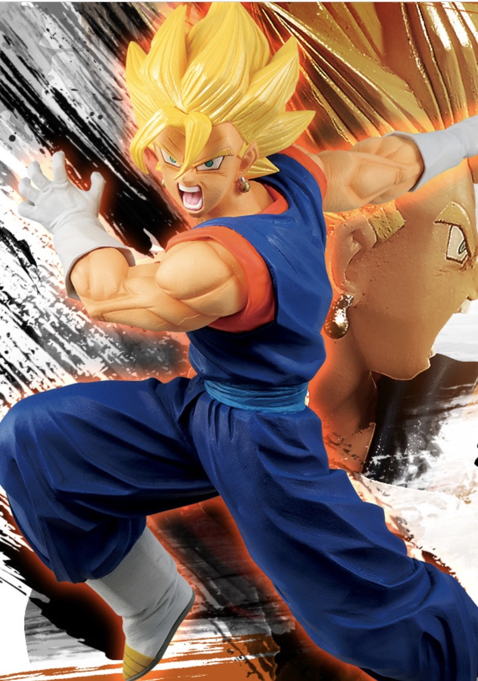 ichiban-kuji-dragon-ball-rising-fighters-with-dragonball-legends-prize-c-super-vegetto-figure