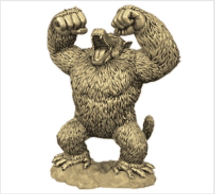 La Gran Lotería Dragon Ball Z Rebirth Mono Gigante Doble Oportunidad Edición Limitada. Buy La Gran Lotería Dragon Ball Z Rebirth Mono Gigante Doble Oportunidad Edición Limitada.